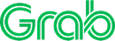 grab logo