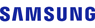samsung logo