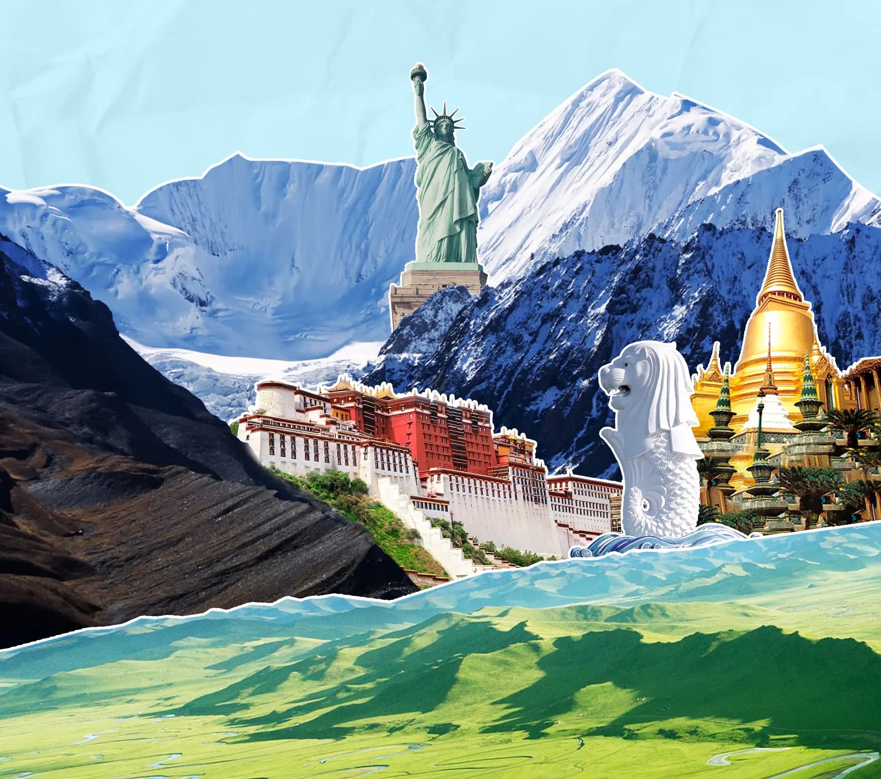 banner image SIM Switzerland