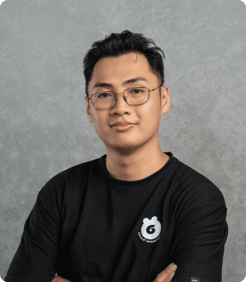 Bao Le