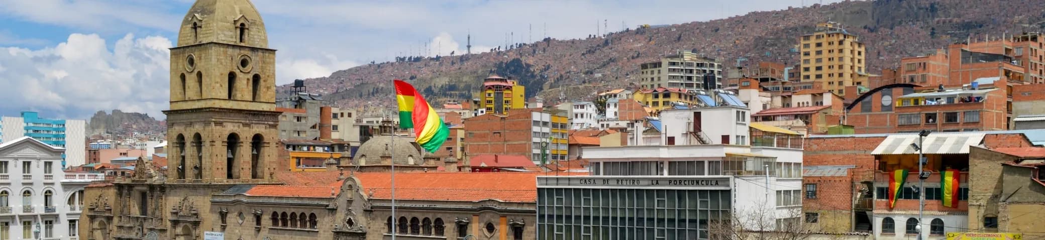 Bosnia-and-herzegovina banner