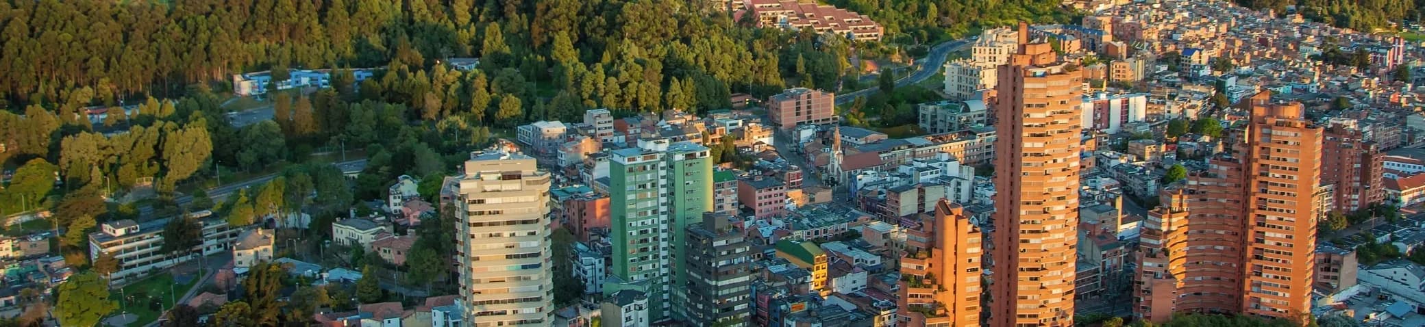 Cocos-keeling-islands banner