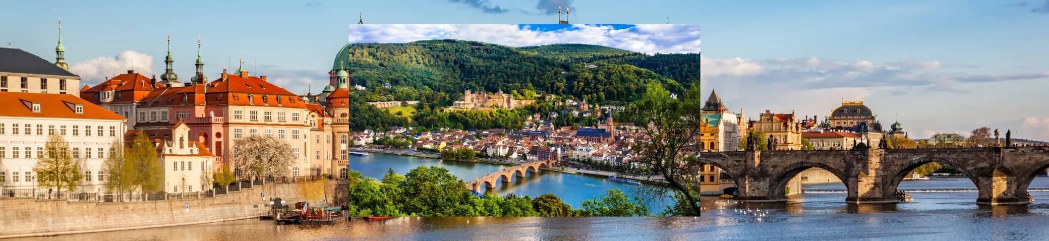 Czech-republic banner