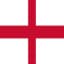 United Kingdom