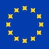 Châu Âu flag