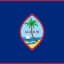 Guam