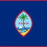 Guam