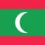 Maldives