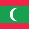 Maldives