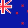New Zealand