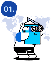 step-illustration