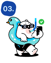 step-illustration