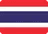 Thailand flag
