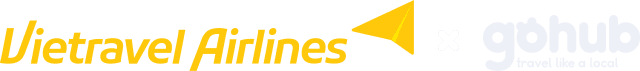 Vietravel x Gohub