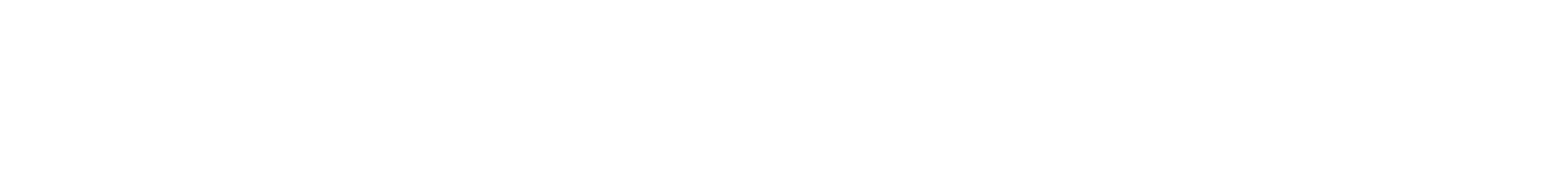wave-separator