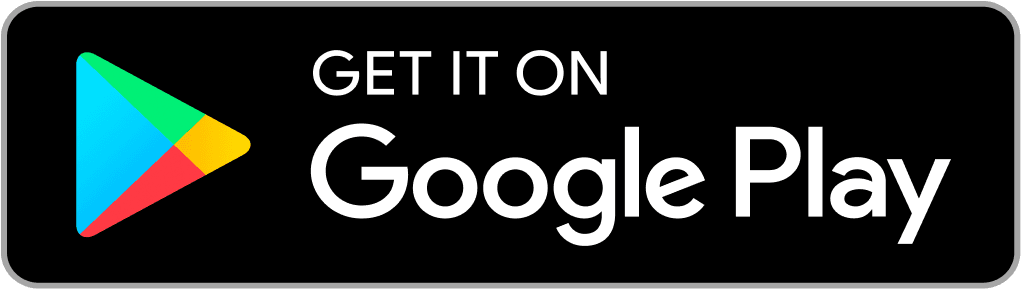 Download Gohub App on the Google Play