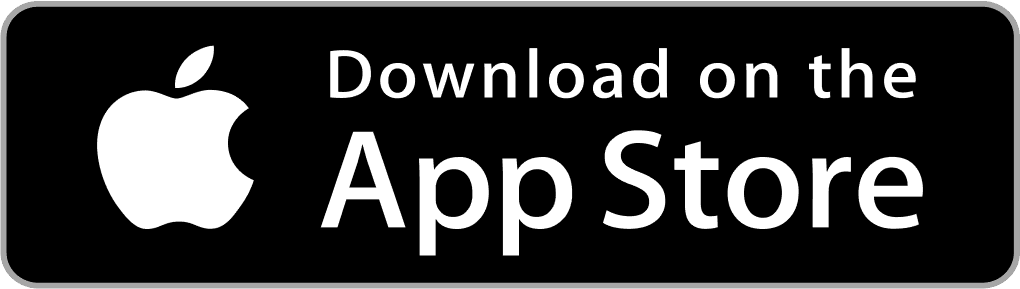 Download Gohub App on the App Store