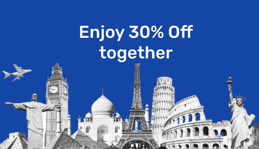 Singapore eSIM: Should You Buy a Local Carrier (Singtel, StarHub) or Use an International App?