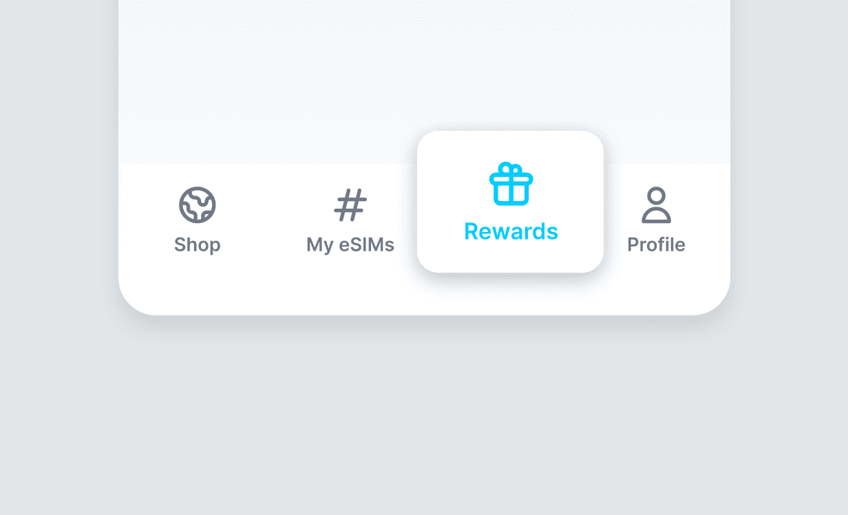 Download the Gohub App