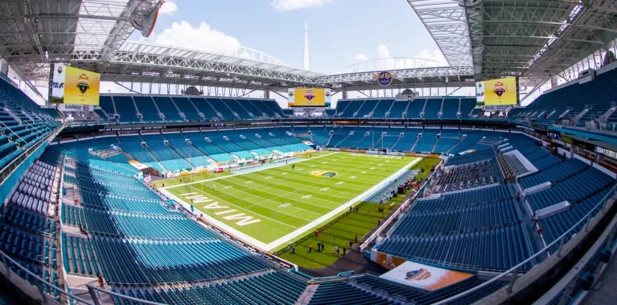 Miami