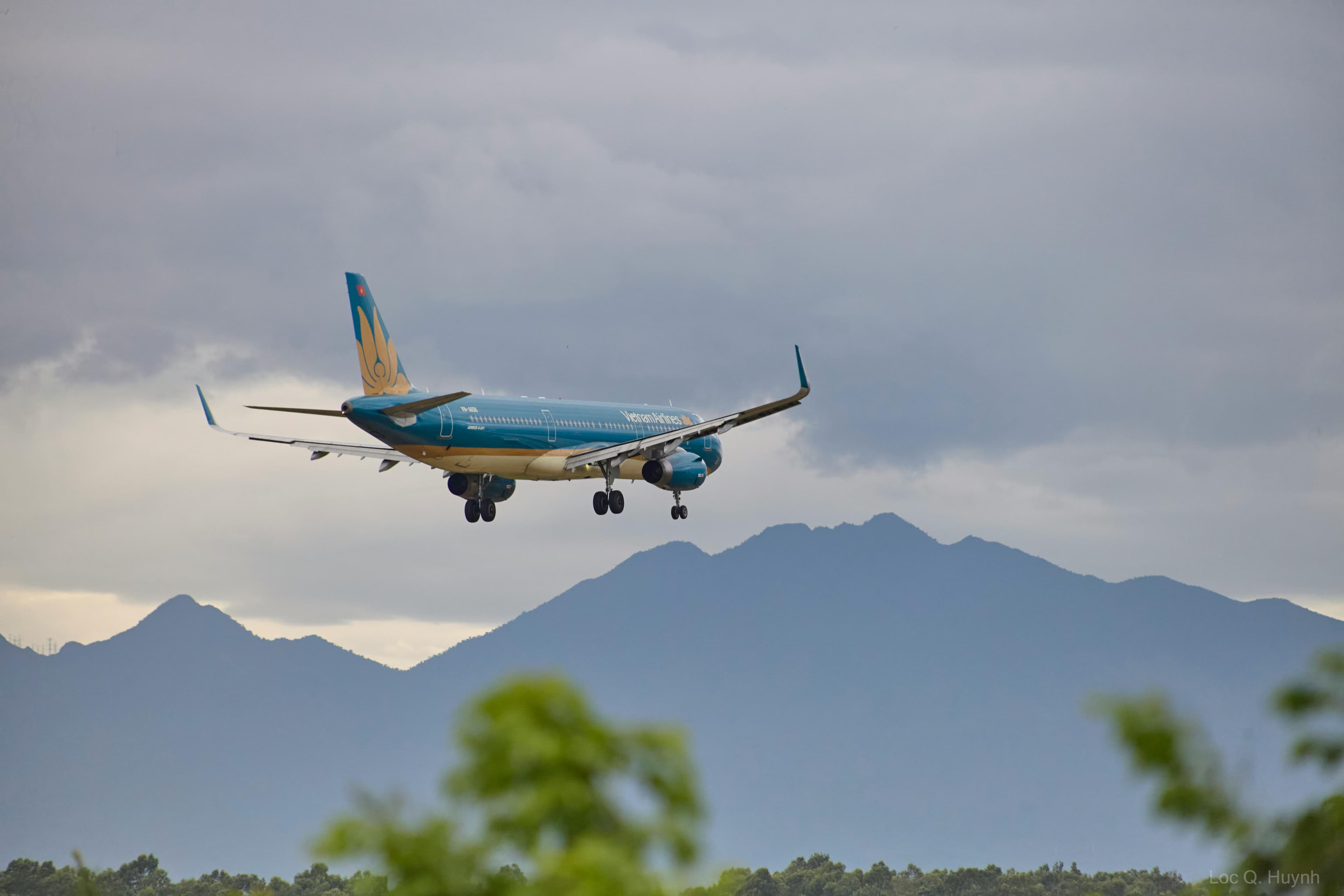 Vietnam Itinerary 7 Days: One Week in Vietnam