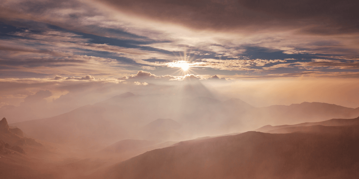 Best Places to Visit in Hawaii If You Want More Than Beaches