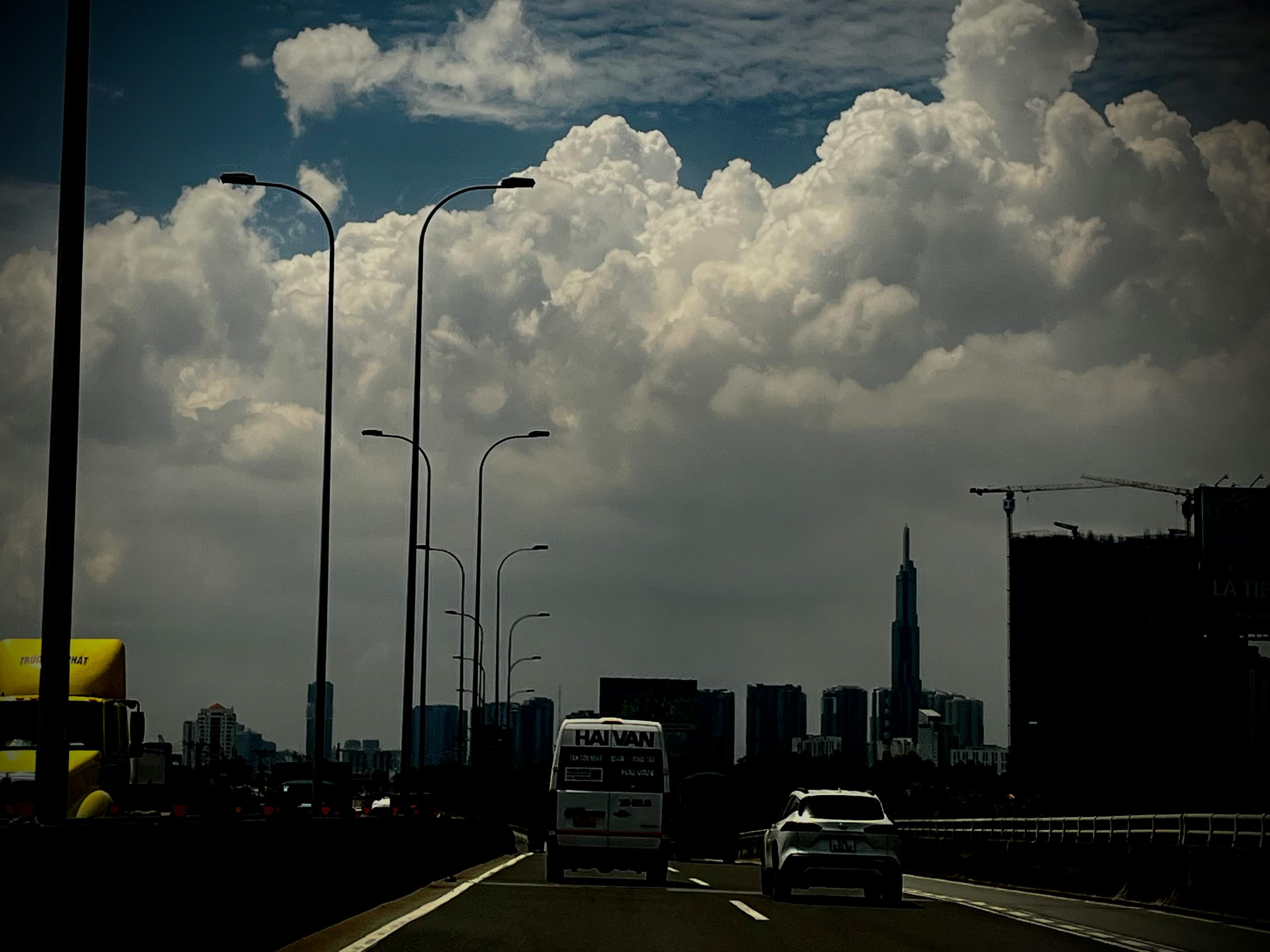 Vietnam Itinerary Guide: How to Plan Your Trip by Duration & Travel Style