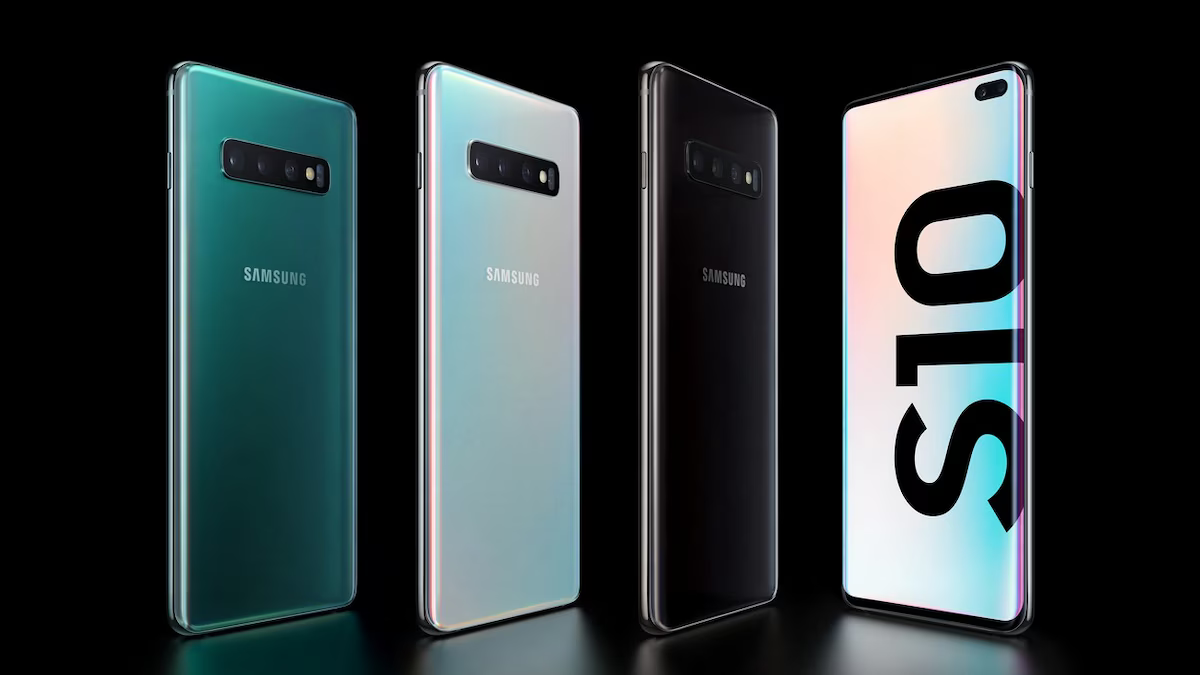 galaxy-s10-series-support-esim