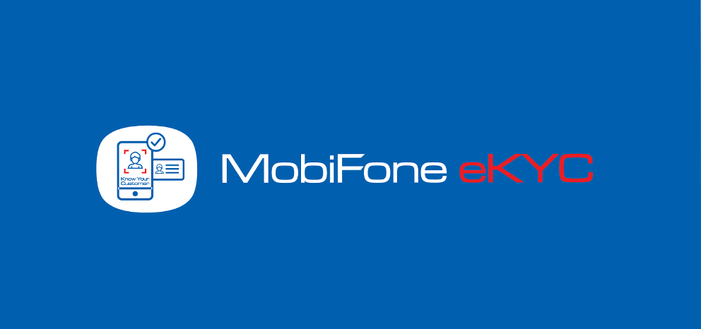 KYC-mobifone