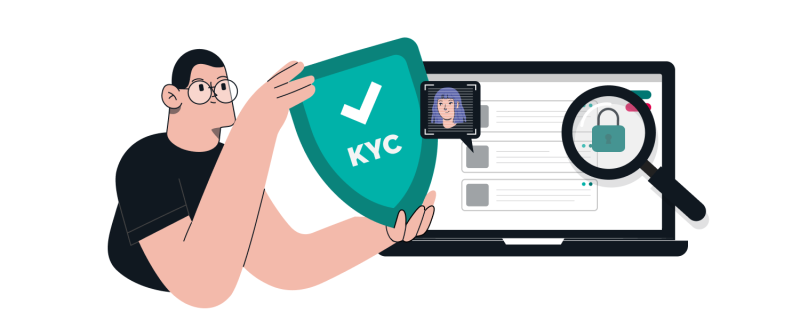 taiwan-KYC