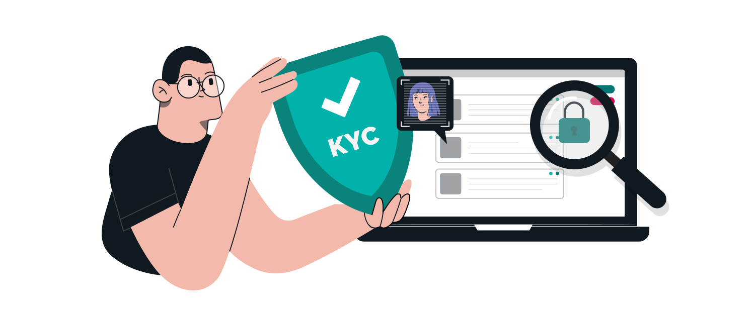 taiwan-KYC