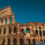 Best Places to Stay in Rome for an Unforgettable Experience