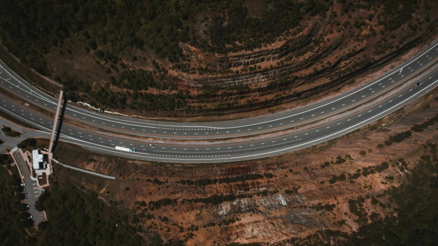 Best Road Trip Destinations in the USA