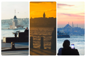 First Solo Trip to Europe on a Budget Complete 2025 Guide