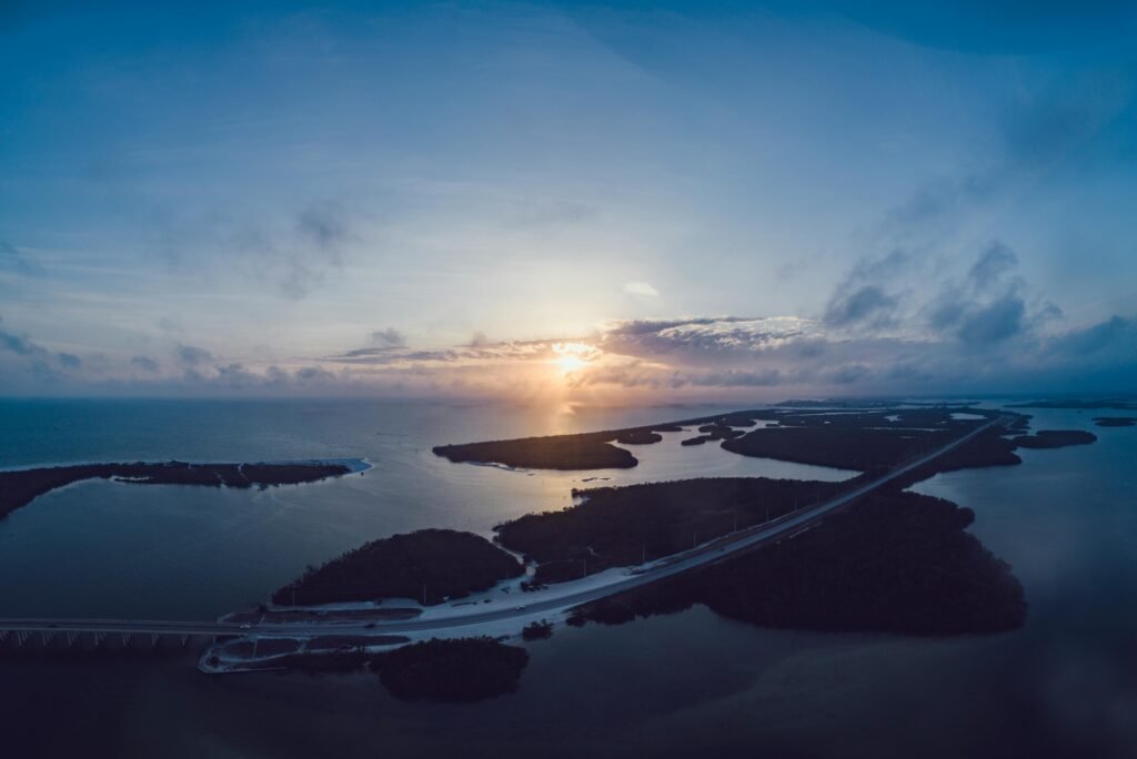 Florida Keys Overseas Highway
