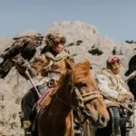 Mongolia Travel Guide: Untapped Wilderness Adventures 2025