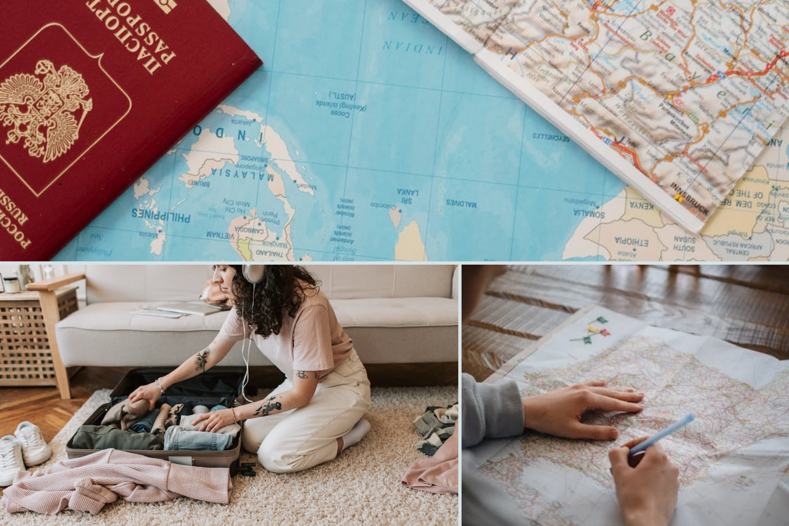 Planning the best time to visit Maldives with practical travel resources