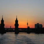 Street Art Scenes in Berlin Ultimate Guide for Travelers - Gohub