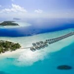 best diving resort in the world