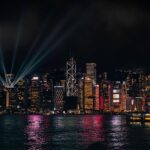 Best eSIM for Hong Kong Travel 2025
