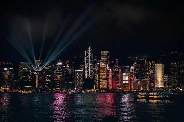 Best eSIM for Hong Kong Travel 2025