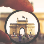 Best eSIM for India 2025