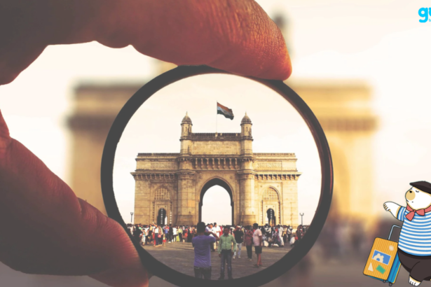 Best eSIM for India 2025