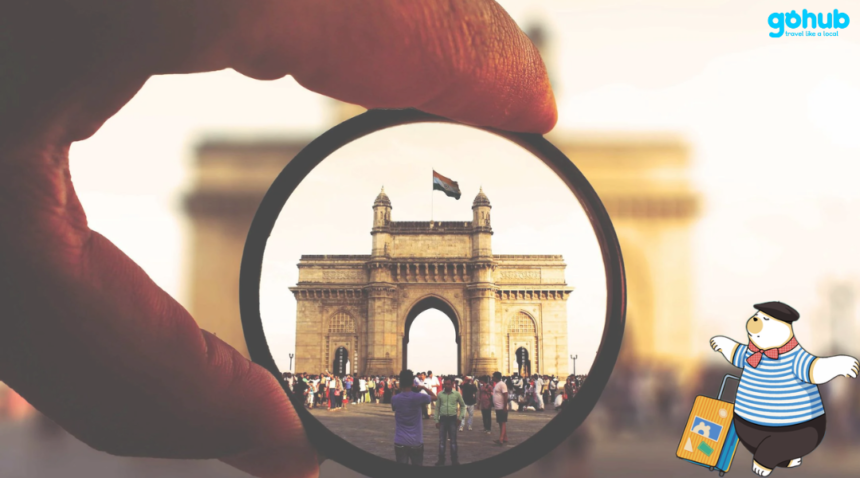 Best eSIM for India 2025