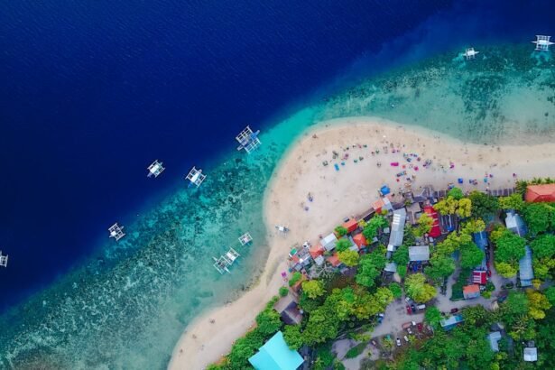 Best eSIM for Philippines 2025