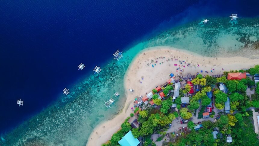 Best eSIM for Philippines 2025