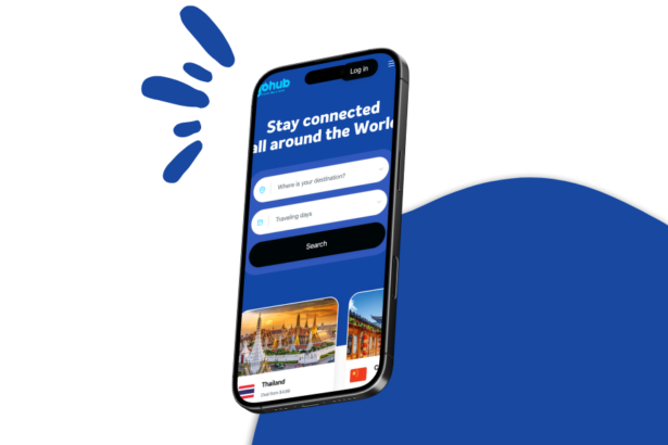 best Cheap eSIM Phone