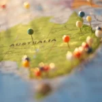 Cheapest eSIM in Australia 2025