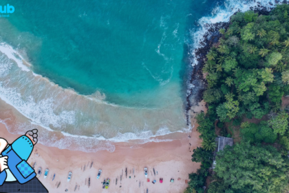 Cheapest eSIMs for Sri Lanka