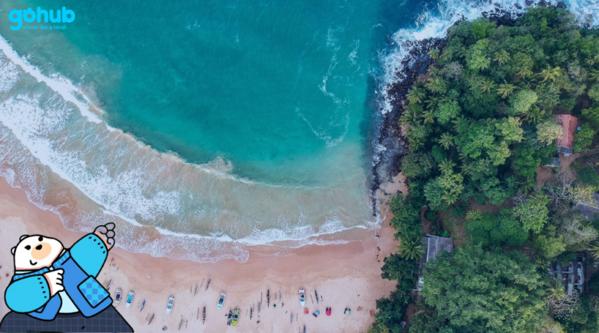 Cheapest eSIMs for Sri Lanka